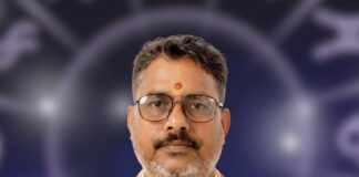 Astrology by Shastri: Guiding Lives with the Wisdom of Vedic Astrology