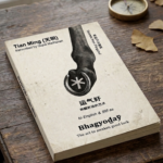 “Sold Out Everywhere: Bhagyoday Becomes India’s Most Wanted Book”