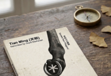 “Sold Out Everywhere: Bhagyoday Becomes India’s Most Wanted Book”