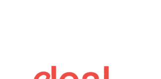 Farmland Investing Was Broken. Dealyards Just Fixed the Infrastructure