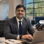 Anupam Sharma – Digital Marketing Coach and Director at Heptagon Global Services