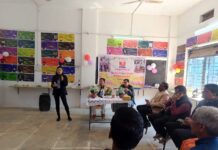 GoBTZ Synergy LLP Driving Educational Transformation Across India Through CSR Initiatives