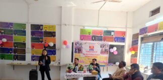 GoBTZ Synergy LLP Driving Educational Transformation Across India Through CSR Initiatives