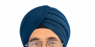 Revolution in Spiritual Guidance: Shoppiingo Launches Advance AI Card Range by Sukhmminder Siingh