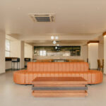 Affordable Housing Solutions in Hyderabad: A New Approach