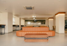 Affordable Housing Solutions in Hyderabad: A New Approach