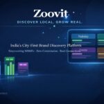 How Zoovit Is Changing the Game for India’s Emerging Brands — Zero Commission, Maximum Visibility