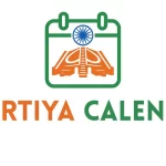 Bhartiya Calendar Aims to Simplify Indian Holidays and Important Dates