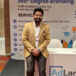 AdLantic Media: Redefining Digital Marketing and Influencer Marketing for Modern Brands