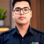 ‘Fauji AI’ Developed by Army Professional Ranks Among Top 10 in AI Challenge
