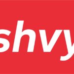Ashvya Services Simplifies MSME BENEFITS for Indian Entrepreneurs