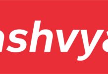 Ashvya Services Simplifies MSME BENEFITS for Indian Entrepreneurs