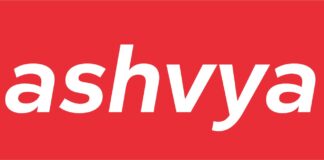 Ashvya Services Simplifies MSME BENEFITS for Indian Entrepreneurs