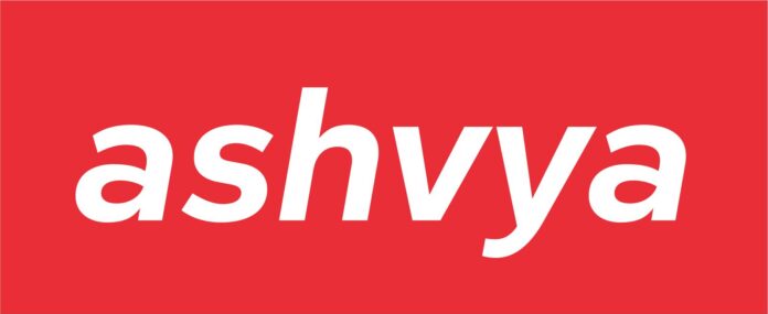 ASHAVYA