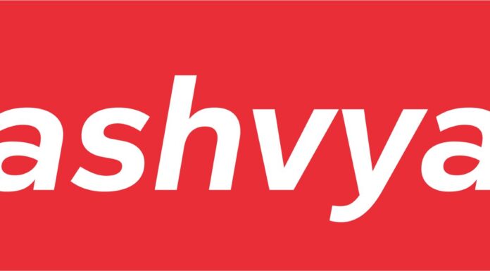 Ashvya Services Simplifies MSME BENEFITS for Indian Entrepreneurs