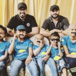 Access Life India: 12 Years of Supporting Families Fighting Childhood Cancer