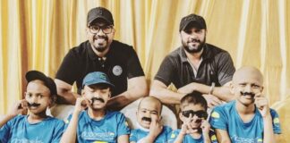 Access Life India: 12 Years of Supporting Families Fighting Childhood Cancer