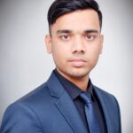 Fact, Truth, and Technology: The Inspiring Journey of Ayan Chatterjee