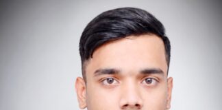 Fact, Truth, and Technology: The Inspiring Journey of Ayan Chatterjee