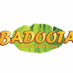 BADOOTA — Bringing Back the Soul of Naati Cuisine to Bengaluru