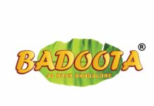 BADOOTA — Bringing Back the Soul of Naati Cuisine to Bengaluru