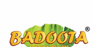 BADOOTA — Bringing Back the Soul of Naati Cuisine to Bengaluru