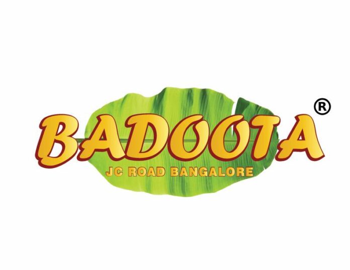 BAdoota