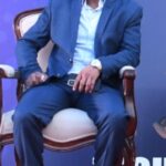 Turning AI into Action: Bihar AI Summit 2026 Emerges as India’s Premier Platform for Policy-Driven Innovation