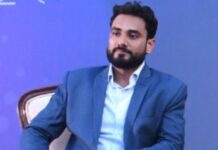 Turning AI into Action: Bihar AI Summit 2026 Emerges as India’s Premier Platform for Policy-Driven Innovation
