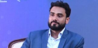 Turning AI into Action: Bihar AI Summit 2026 Emerges as India’s Premier Platform for Policy-Driven Innovation