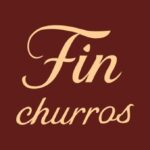 The Churro Revolution: How Fin Churros is Redefining India’s Dessert Scene