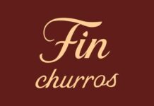 The Churro Revolution: How Fin Churros is Redefining India’s Dessert Scene