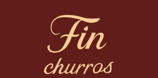 The Churro Revolution: How Fin Churros is Redefining India’s Dessert Scene