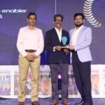 The AI Cybersecurity Revolution: How WiJungle is Securing India’s Critical Networks in 2026