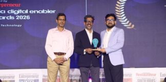 The AI Cybersecurity Revolution: How WiJungle is Securing India’s Critical Networks in 2026