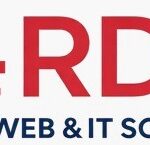 RDS WEB & IT SOLUTIONS Expands Digital Innovation Services to Empower Businesses Worldwide