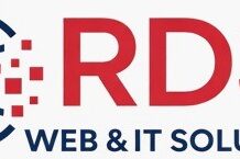 RDS WEB & IT SOLUTIONS Expands Digital Innovation Services to Empower Businesses Worldwide