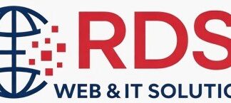RDS WEB & IT SOLUTIONS Expands Digital Innovation Services to Empower Businesses Worldwide