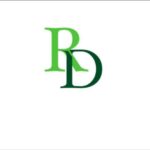 ReducedDebts Is Redefining Debt Resolution in India Through Technology, Transparency, and Financial Wellness
