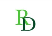 ReducedDebts Is Redefining Debt Resolution in India Through Technology, Transparency, and Financial Wellness