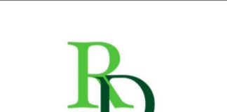 ReducedDebts Is Redefining Debt Resolution in India Through Technology, Transparency, and Financial Wellness