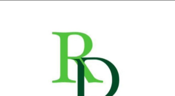 ReducedDebts Is Redefining Debt Resolution in India Through Technology, Transparency, and Financial Wellness