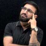 Rising Digital Creator TheKushwahaSir Inspires a New Generation Through Engaging Social Media Content