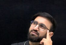 Rising Digital Creator TheKushwahaSir Inspires a New Generation Through Engaging Social Media Content
