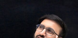 Rising Digital Creator TheKushwahaSir Inspires a New Generation Through Engaging Social Media Content