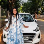 Shubhra Singh — The Woman Who Put Varanasi on the Digital Map