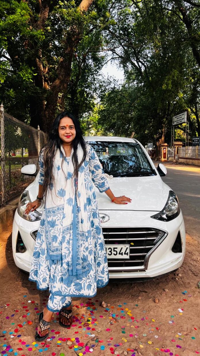 SHUBHRA1