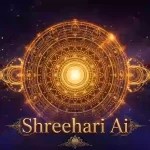 Redefining Spiritual Intelligence Through Advanced AI Technology