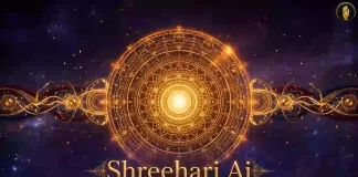 Redefining Spiritual Intelligence Through Advanced AI Technology
