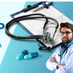 RIA Overseas Announces Comprehensive Support Services for Aspiring Indian Doctors Seeking MBBS in Russia for the 2026–27 Academic Session